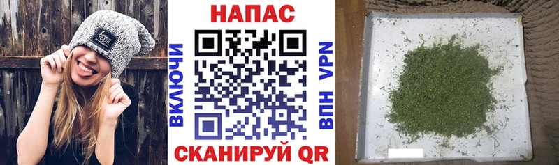 hydra ссылки  Юхнов  МАРИХУАНА SATIVA & INDICA  цена  